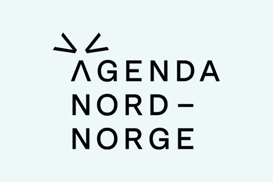 Agenda Nord-Norge