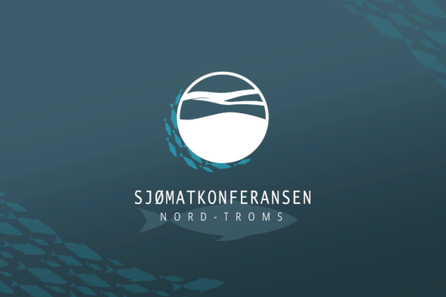 Sjømatkonferansen Nord-Troms