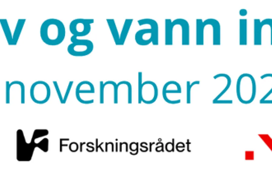 Bilde med logoer