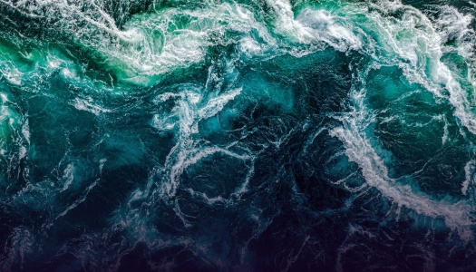 Arctic Innovation Week