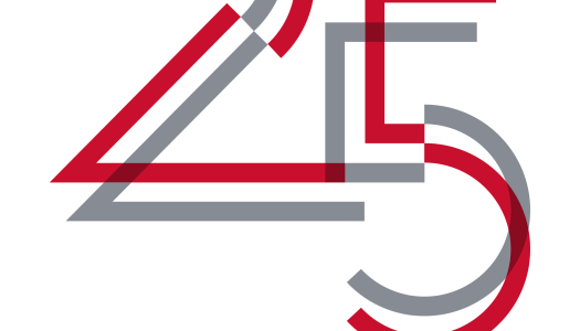 Norges Energidager 16.-17. Oktober 2025