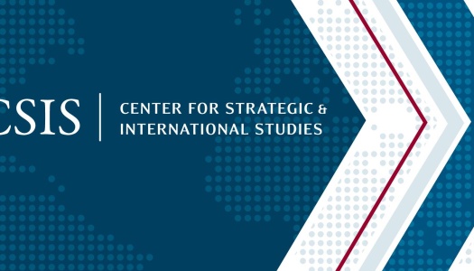 Logo CSIS