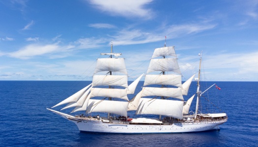 Statsraad Lehmkuul