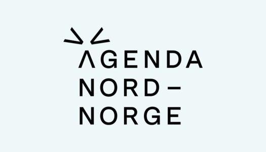 Agenda Nord-Norge