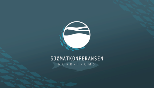Sjømatkonferansen Nord-Troms
