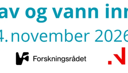 Bilde med logoer