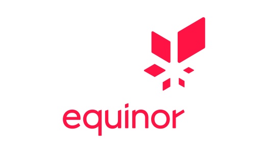Equinors logo