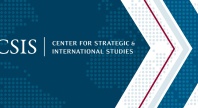 Logo CSIS